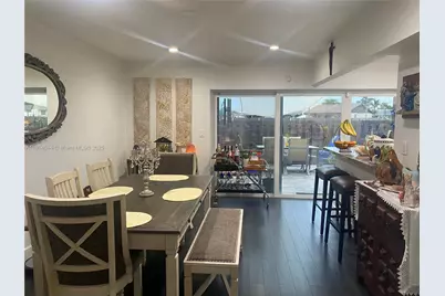 [Address not provided], Miami, FL 33186 - Photo 7