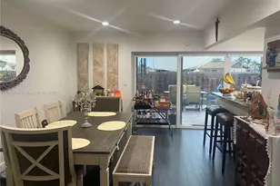 [Address not provided], Miami, FL 33186 - Photo 7