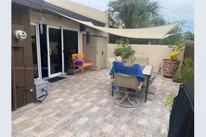 [Address not provided], Miami, FL 33186 - Photo 17