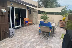 [Address not provided], Miami, FL 33186 - Photo 17