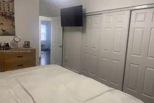 [Address not provided], Miami, FL 33186 - Photo 11