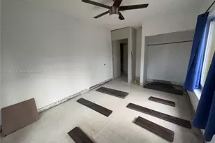 5403 NE 22nd Terrace, Fort Lauderdale, FL 33308 - Photo 11