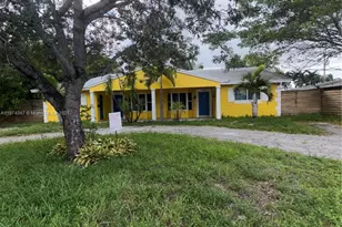 5403 NE 22nd Terrace, Fort Lauderdale, FL 33308 - Photo 17