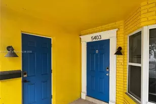 5403 NE 22nd Terrace, Fort Lauderdale, FL 33308 - Photo 5