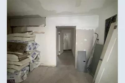 5403 NE 22nd Ter, Fort Lauderdale, FL 33308 - Photo 9