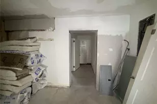 5403 NE 22nd Terrace, Fort Lauderdale, FL 33308 - Photo 9