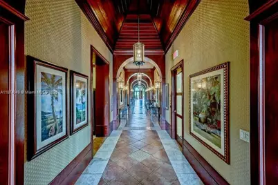 9770 Scribner Ln, Wellington, FL 33414 - Photo 31