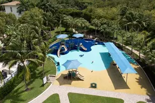 9770 Scribner Ln, Wellington, FL 33414 - Photo 43