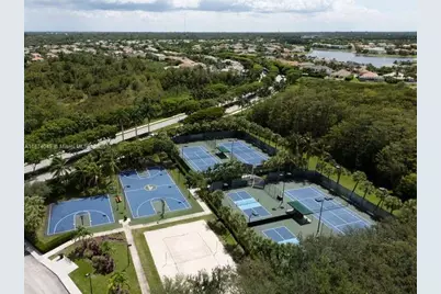 9770 Scribner Ln, Wellington, FL 33414 - Photo 37