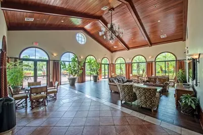 9770 Scribner Ln, Wellington, FL 33414 - Photo 35