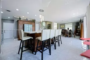 9770 Scribner Ln, Wellington, FL 33414 - Photo 11