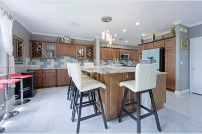 9770 Scribner Ln, Wellington, FL 33414 - Photo 9