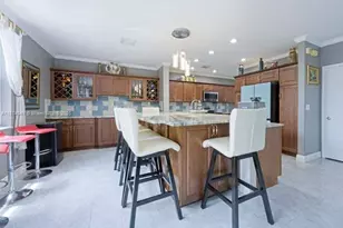 9770 Scribner Ln, Wellington, FL 33414 - Photo 9