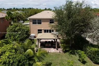 9770 Scribner Ln, Wellington, FL 33414 - Photo 21