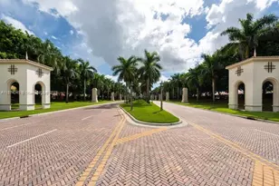 9770 Scribner Ln, Wellington, FL 33414 - Photo 29