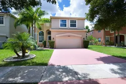 9770 Scribner Ln, Wellington, FL 33414 - Photo 1