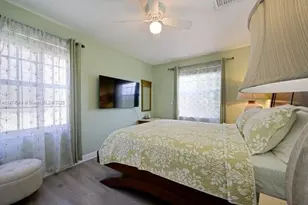 9770 Scribner Ln, Wellington, FL 33414 - Photo 13