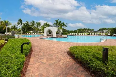 9770 Scribner Ln, Wellington, FL 33414 - Photo 39