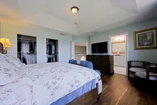 9770 Scribner Ln, Wellington, FL 33414 - Photo 15