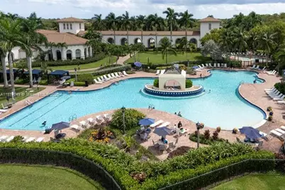 9770 Scribner Ln, Wellington, FL 33414 - Photo 41