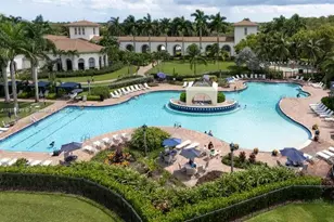 9770 Scribner Ln, Wellington, FL 33414 - Photo 41