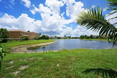 9770 Scribner Ln, Wellington, FL 33414 - Photo 25