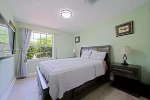 9770 Scribner Ln, Wellington, FL 33414 - Photo 19