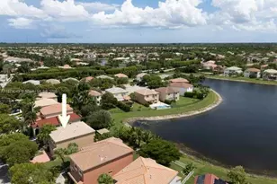 9770 Scribner Ln, Wellington, FL 33414 - Photo 3