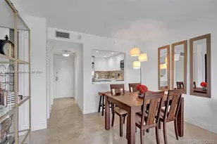 13499 Biscayne Blvd, North Miami, FL 33181 - Photo 1