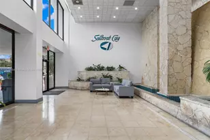 13499 Biscayne Blvd, North Miami, FL 33181 - Photo 5