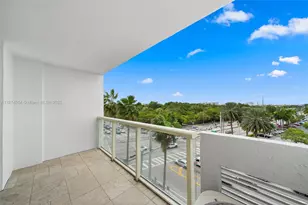 13499 Biscayne Blvd, North Miami, FL 33181 - Photo 1