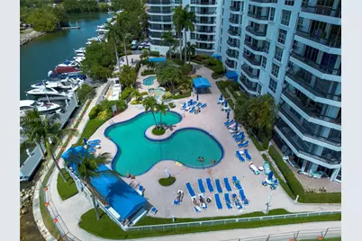 3530 Mystic Pointe Dr #2207, Aventura, FL 33180 - Photo 1