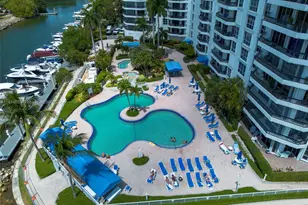 3530 Mystic Pointe Dr, Aventura, FL 33180 - Photo 1