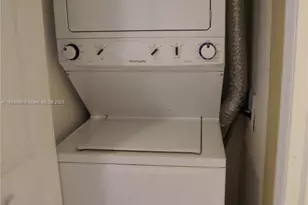 3530 Mystic Pointe Dr, Aventura, FL 33180 - Photo 19