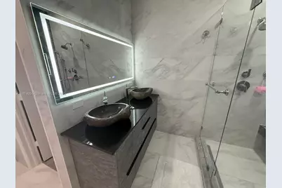 2863 SW 120th Ter #0, Miramar, FL 33025 - Photo 9