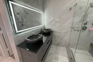 2863 SW 120th Terrace, Miramar, FL 33025 - Photo 9