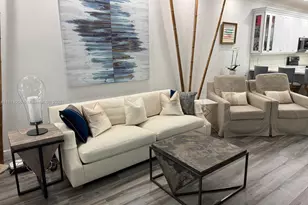 2863 SW 120th Terrace, Miramar, FL 33025 - Photo 1