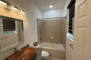 2863 SW 120th Terrace, Miramar, FL 33025 - Photo 19