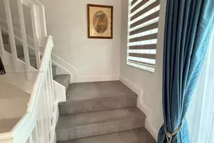 2863 SW 120th Terrace, Miramar, FL 33025 - Photo 15