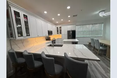 2863 SW 120th Ter #0, Miramar, FL 33025 - Photo 3