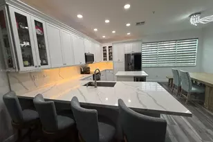 2863 SW 120th Terrace, Miramar, FL 33025 - Photo 3