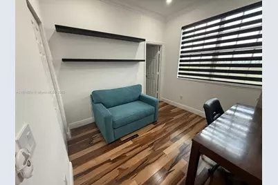 2863 SW 120th Ter #0, Miramar, FL 33025 - Photo 13