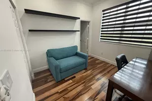 2863 SW 120th Terrace, Miramar, FL 33025 - Photo 13