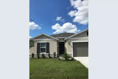 485 Overpool  Ave #485, Kissimmee, FL 33896 - Photo 3