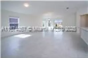 485 Overpool Ave, Kissimmee, FL 33896 - Photo 5