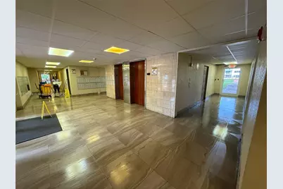 6940 Miami Gardens Dr #1-122, Hialeah, FL 33015 - Photo 5