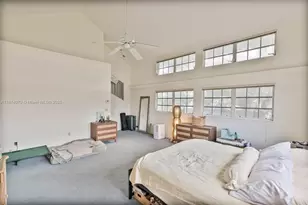 16721 SW 278th St, Homestead, FL 33031 - Photo 15