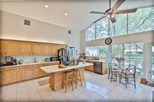 16721 SW 278th St, Homestead, FL 33031 - Photo 7