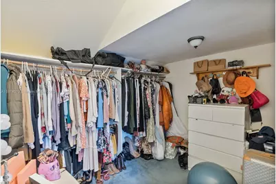 16721 SW 278th St, Homestead, FL 33031 - Photo 17