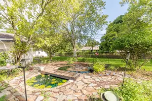 16721 SW 278th St, Homestead, FL 33031 - Photo 21